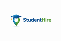 Student Jobs